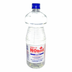 Álcool Nobre 70 INPM 1l