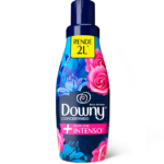 Amaciante Downy Intenso 500ml