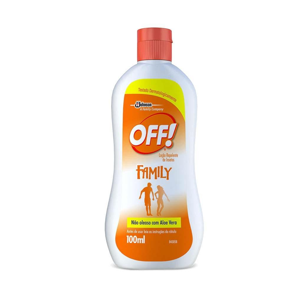 Produto_IMAGEM_CODPROD_37213.dbimage_4 Repelente Off Family 100ml - Imagem 1