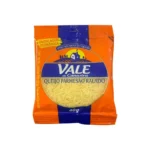 Queijo Ralado Vale Da Canastra 40g