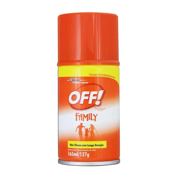REPELENTEOFF165ML_1200x1200 Repelente Off Family Aerosol 165ml