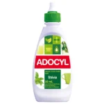 Adocante Stevia Adocyl 80ml