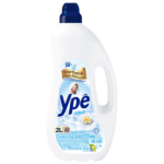 Amaciante De Roupas Ypê Delicado 2l