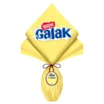 Ovos de Páscoa Nestle Galak 199g