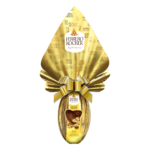 OVO DE PASCOA FERRERO ROCHER 225GR