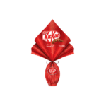 Ovo de Páscoa Nestlé Kit Kat 332g