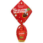 Ovo de Páscoa Nestlé Prestígio 225g