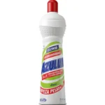 Desengordurante Azulim Limpesa Pesada 500ml