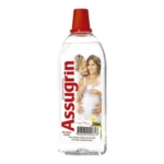 Adoçante Assugrin Sacarina 200ml