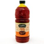 Azeite De Dendê Cepêra 900ml