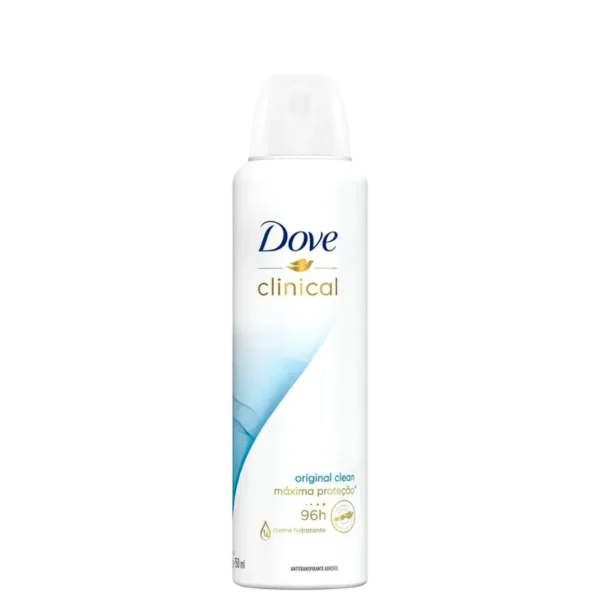 4475ccba-5d0a-478f-a857-10410214b6fd-dove-clinical-original-clean-desodorante-aerossol-150ml Desodorante Dove Clinical Original Clean 150ml