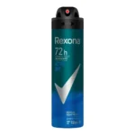 Desodorante Rexona Men 150ml