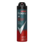 Desodorante Rexona Antibacterial 150ml