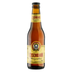 Cerveja Eisenbahn Weizenbier 355ml