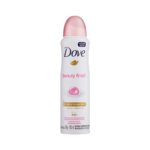 Desodorante Dove Beauty Finish 150ml