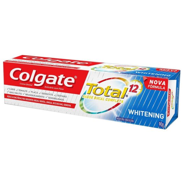 creme-dental-colgate-total-12h-whitening-90g-d8a Creme Dental Colgate Total 12 Whitening 90g