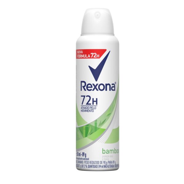 large-637647362032713824-95927_2 Desodorante Rexona Bamboo 150ml