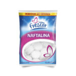 Naftalina Novo Frescor 21g