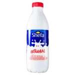 Leite Integral Shefa Pet 1L