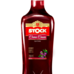 Licor Stock creme de cassis 720ML