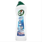 Multiuso Cif Cremoso Original 450ml