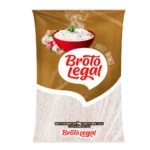 Arroz Broto Legal 5kg
