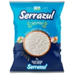 Arroz Serrazul 5Kg