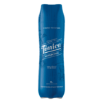 Água Tonica Antarctica 1l