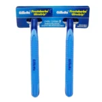 Prestobarba Gillette Regular 2un