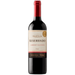 Vinho Concha Y Toro Reservado 750ml