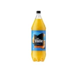 Suco Del Valle Fresh Laranja 1,5L