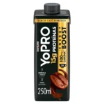 YoPro Café Expresso 250ml