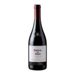 Vinho Casillero Del Diablo Pinot Noir 750ml