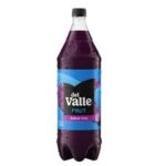 Suco Del Valle Fresh Uva 1,5L