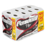 Papel Higiênico Personal Neutro 30m L16P15