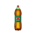 Guaraná Antarctica 2,250l