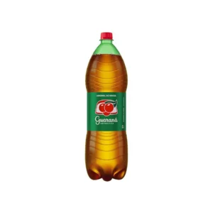 Guaraná Antarctica 2,250l