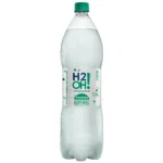 Refrigerante Limoneto H2Oh 1,5l