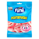 Bala Fini Dentadura 90g