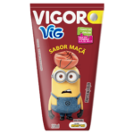 Suco Vig Maçã 200ml