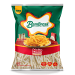 Batata Bem Brasil 1,5kg