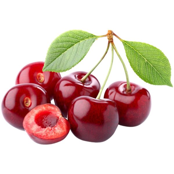 Cereja Importada 300G
