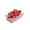 Uva Crinson 500g