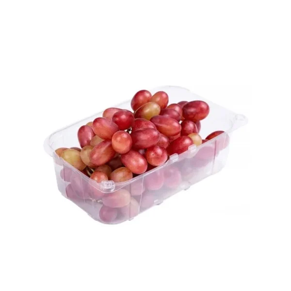 Uva Crinson 500g