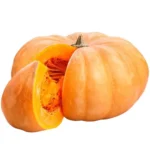 Abóbora Moranga Kg