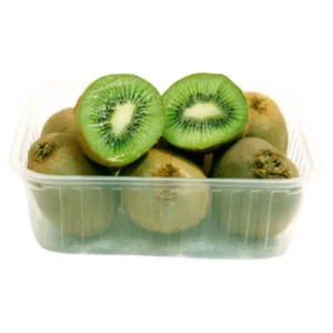 Kiwi Bandeja 600g