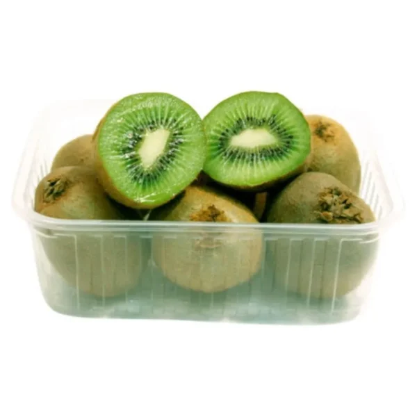 Kiwi Bandeja 600g