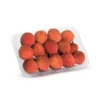 Lichia BDJ 400G