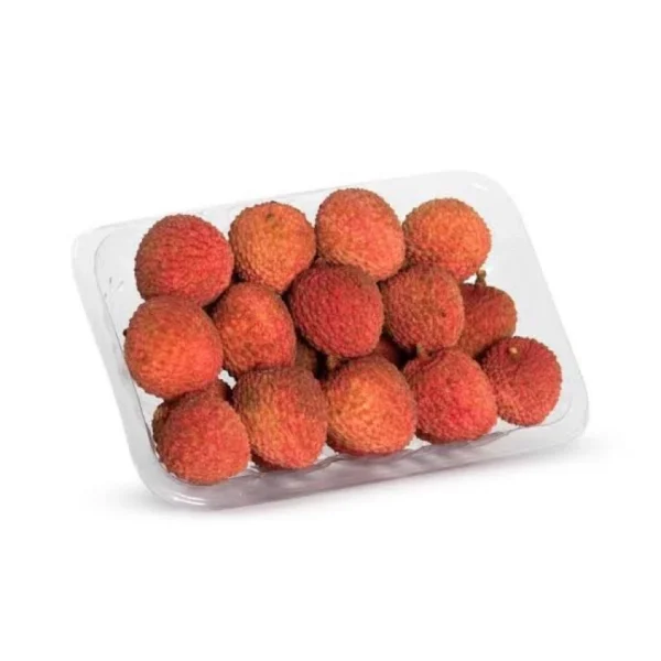Lichia BDJ 400G