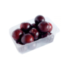 Ameixa BDJ 500g